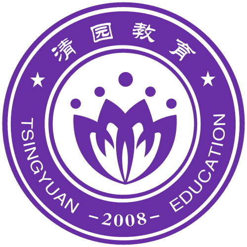 王张兴